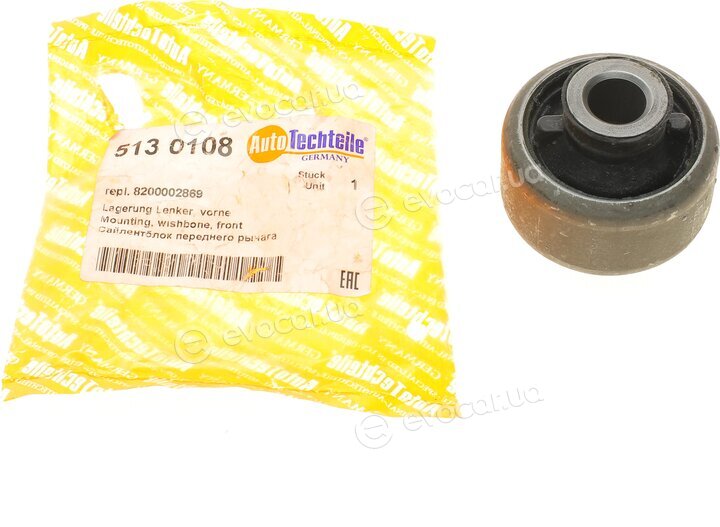 Autotechteile 513 0108