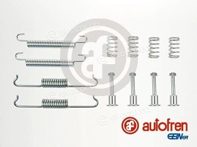 Autofren D3956A