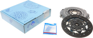 Blue Print ADV1830130