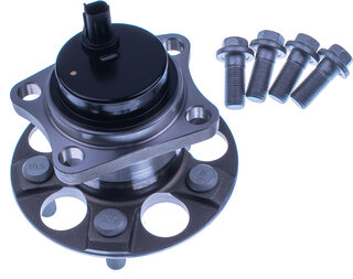 Denckermann W413598