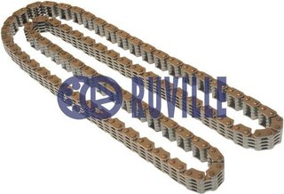 Ruville 3468037