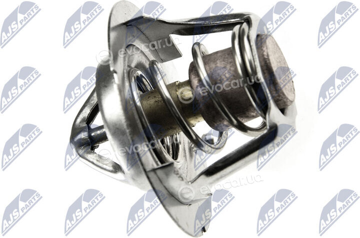 NTY CTM-CH-006
