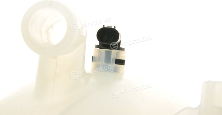Bogap A4240124