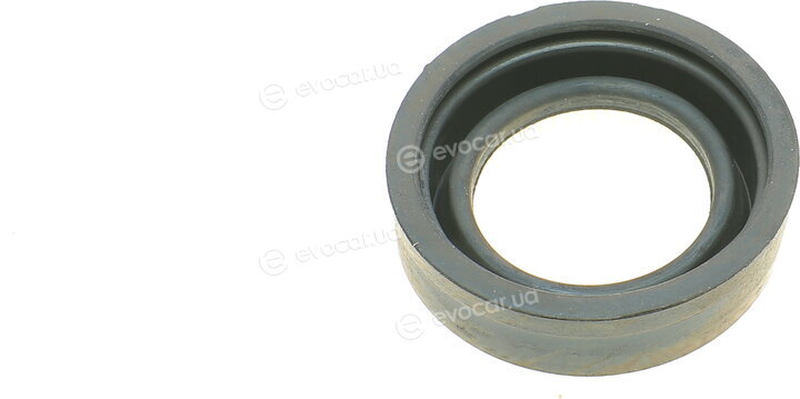 Kawe / Quick Brake 114-0111
