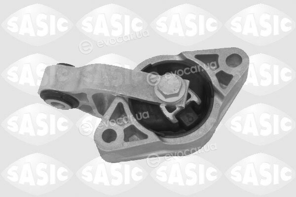 Sasic 2704032