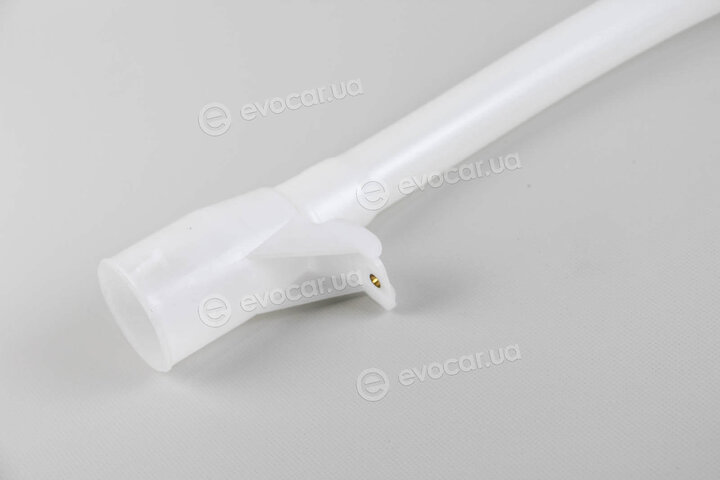 Autotechteile 395 5007