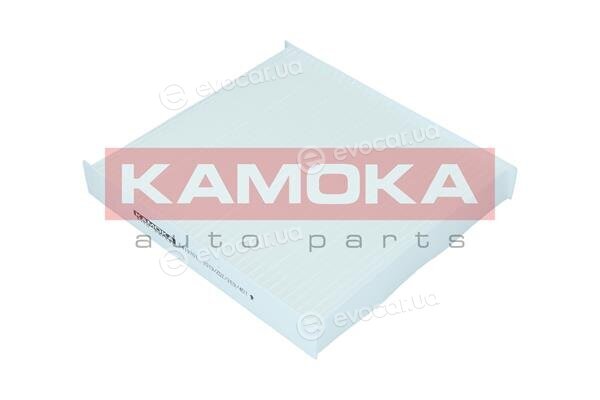 Kamoka F419701