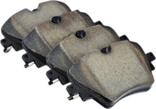 BMW / Mini 34106898307