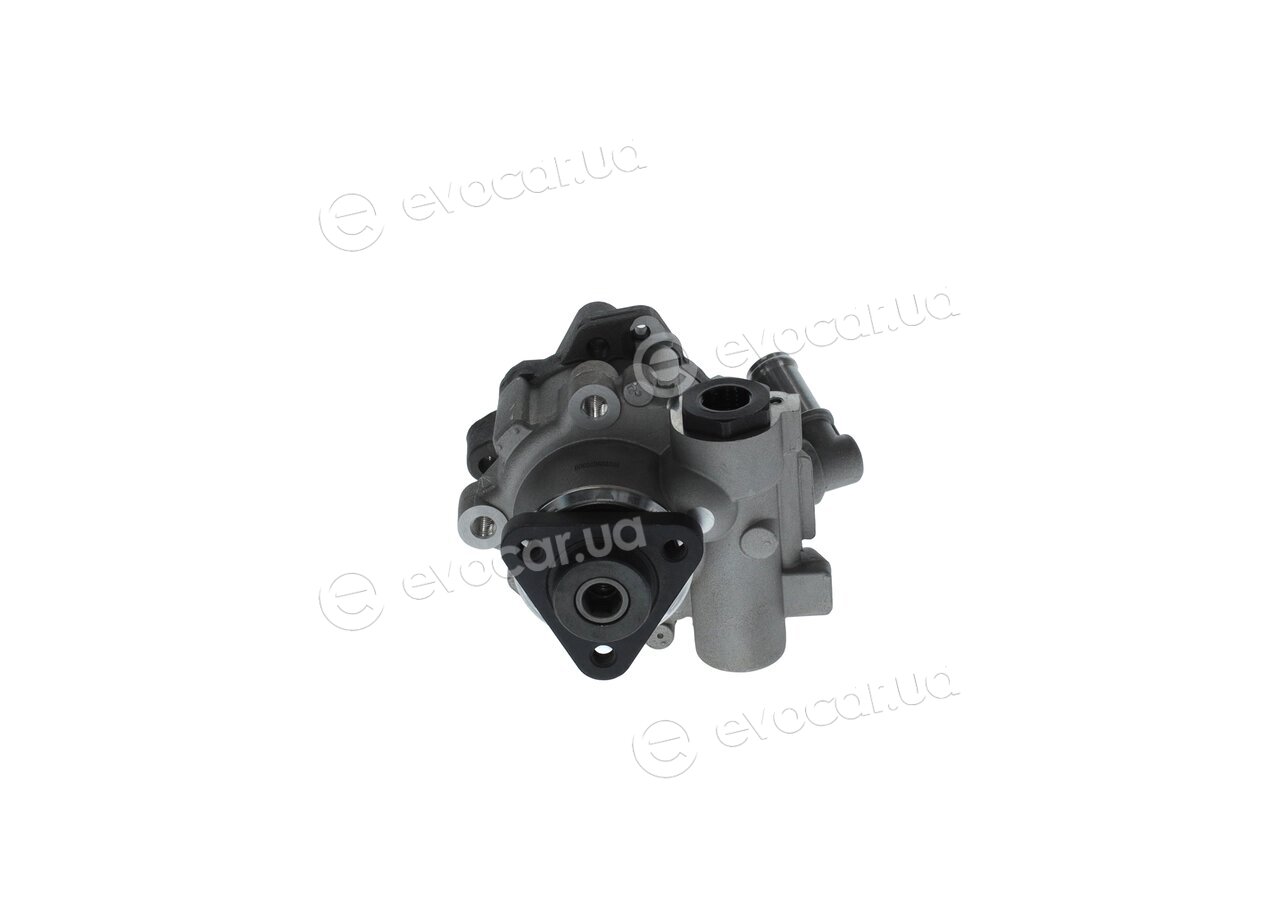 Bosch K S02 000 076