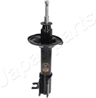 Japanparts MM-33056