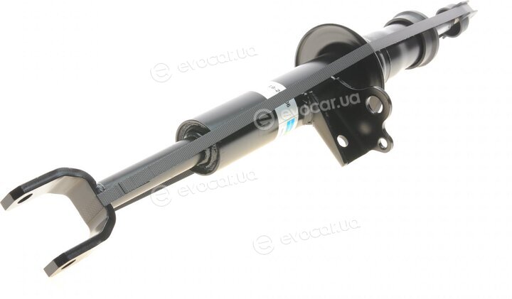 Bilstein 19-265506