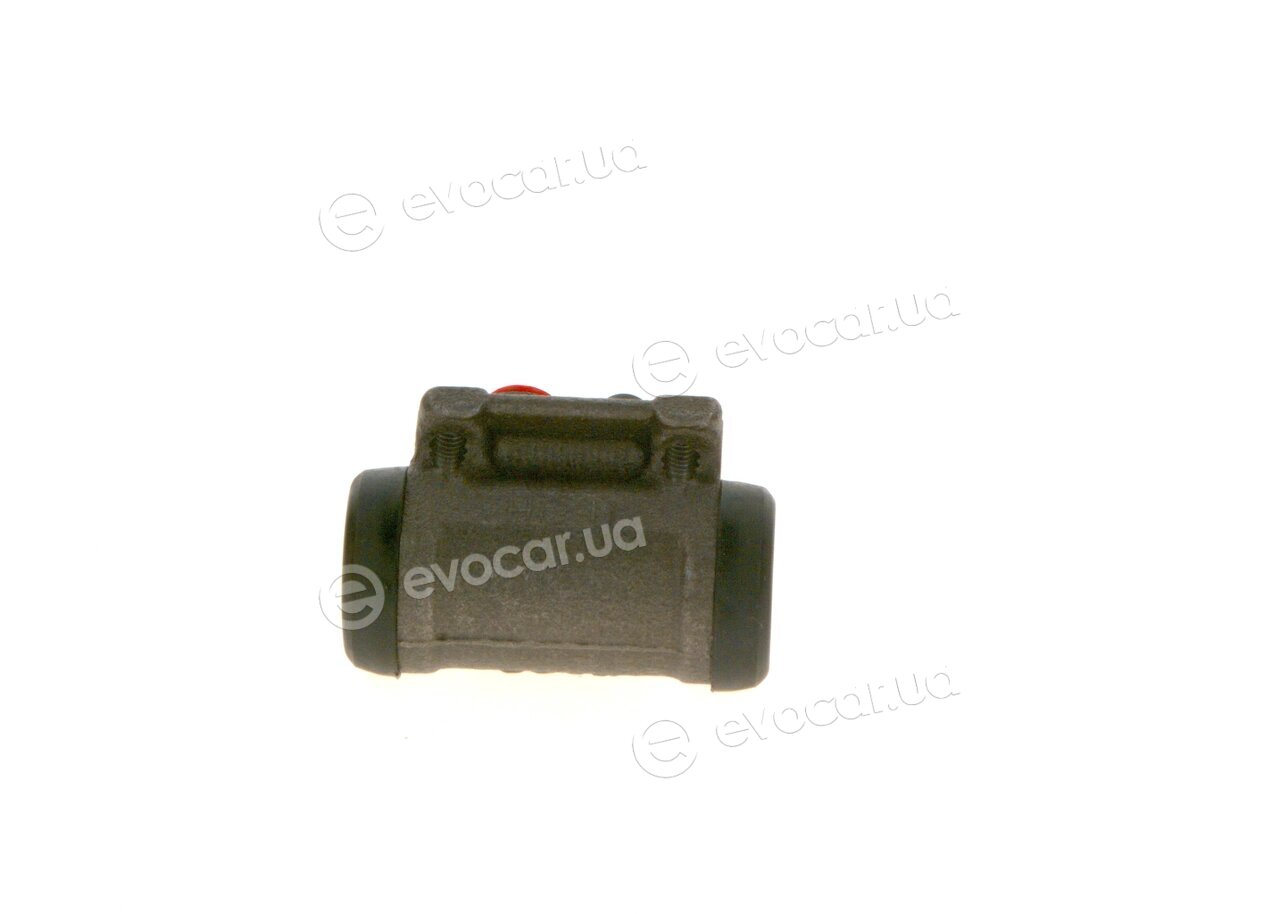 Bosch F 026 002 220