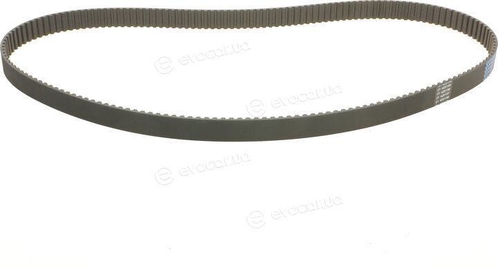 Dayco 94327