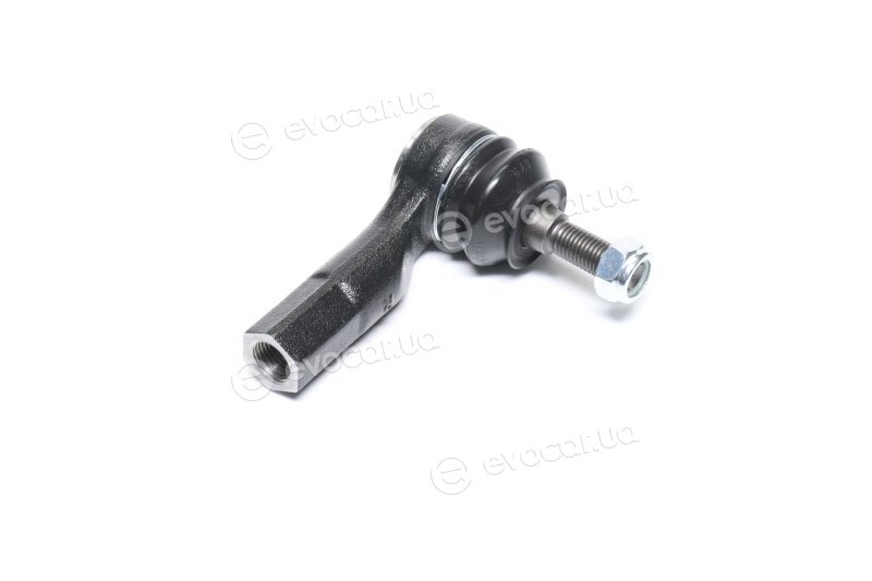 CTR CE0033R