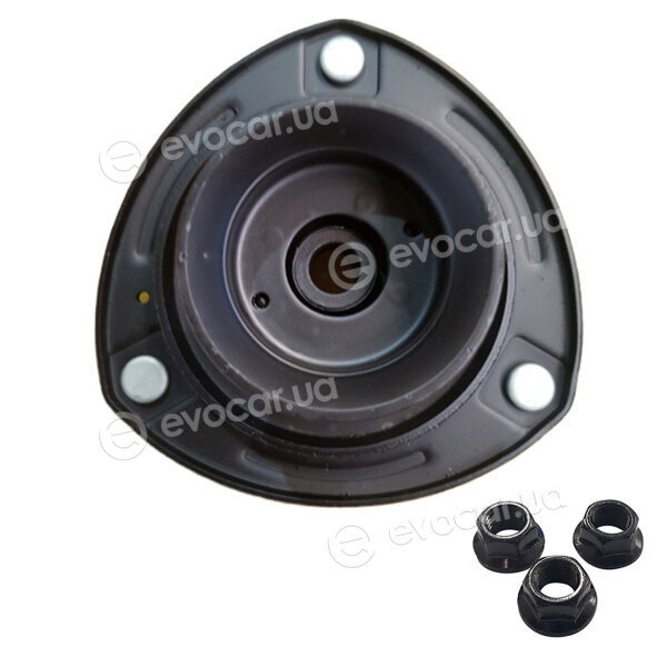 CTR GA0028
