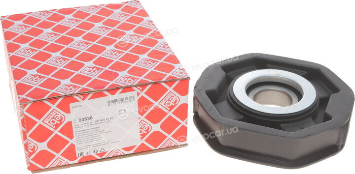 Febi 03538