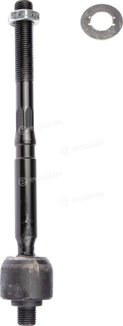 Raiso RL651240F