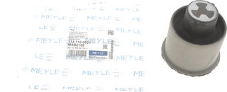 Meyle 114 710 0001