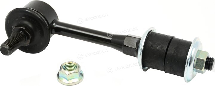 CTR CL0271K