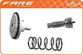 Fare 22082