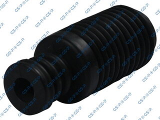 GSP 540296