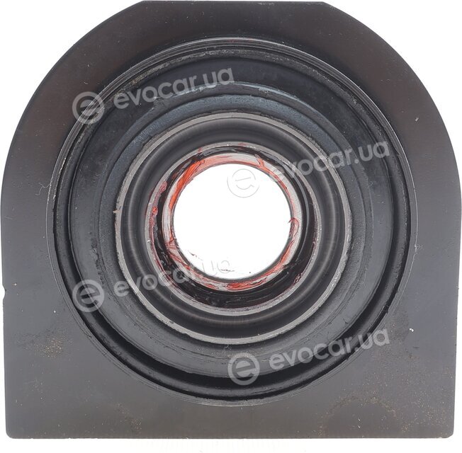 Febi 29600