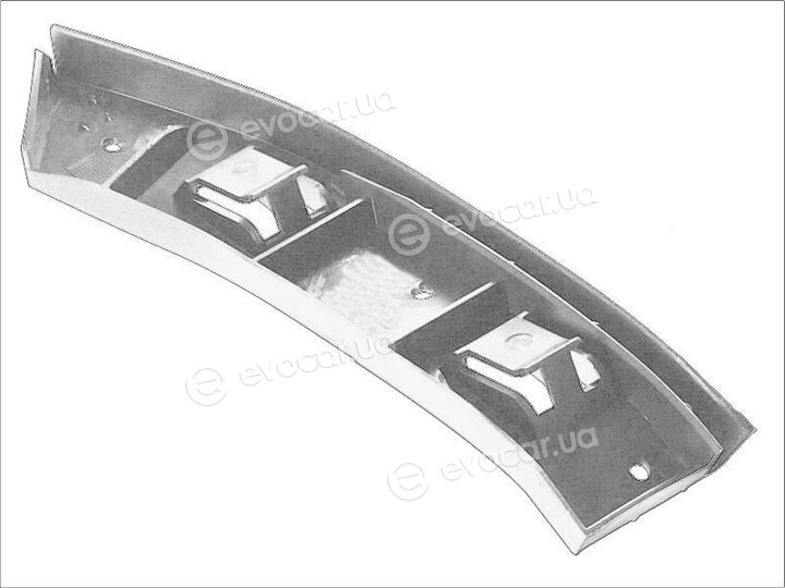 VAG 6Q0807184