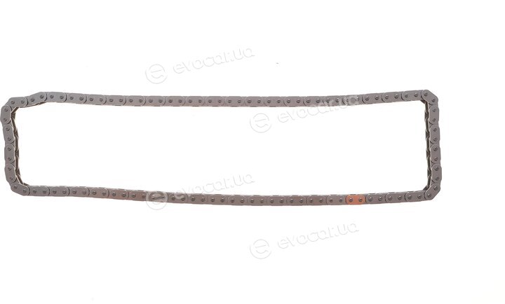 Febi 39964