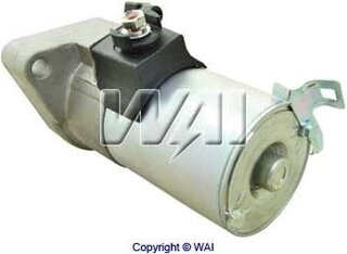 WAI 17870N