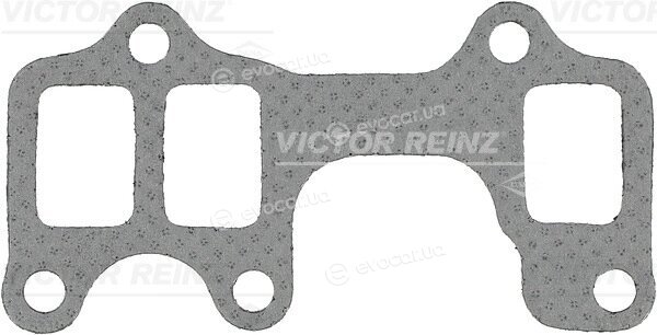 Victor Reinz 71-52827-00