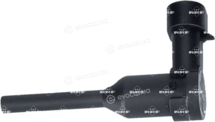 NRF 453009