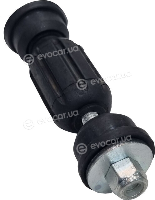 CTR CL0793