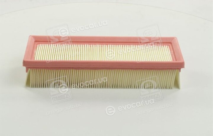 MFilter K 239