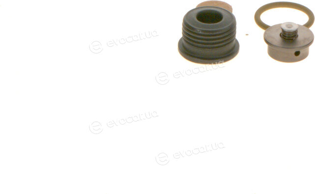 Bosch F 00N 202 418