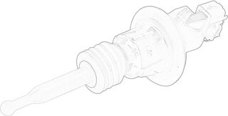 Mopar (PSA / FCA) 9809425480