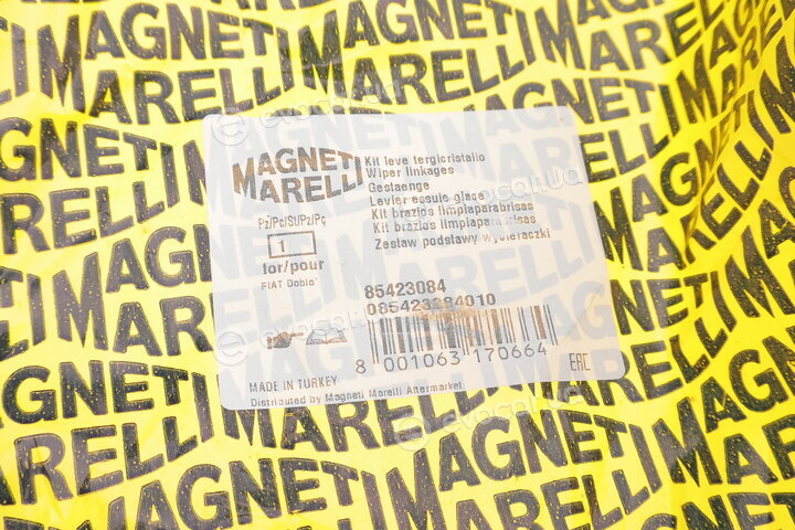 Magneti Marelli 064351763010