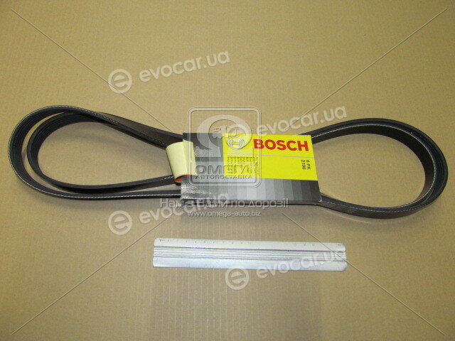 Bosch 1 987 948 429