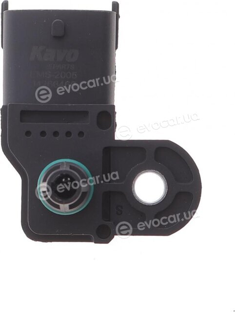 Kavo EMS-2005