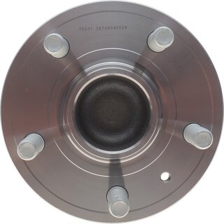 AIC 75231