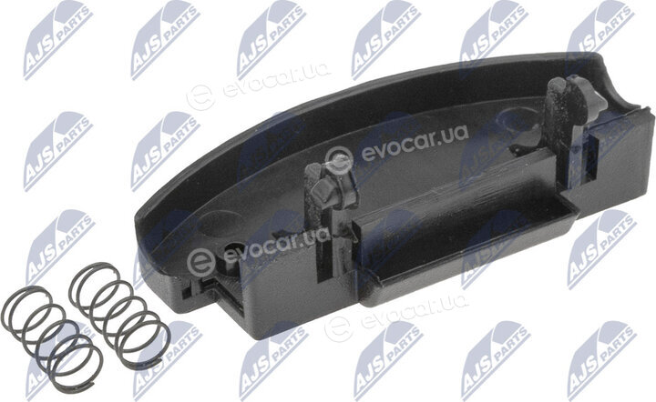 NTY EZC-VW-297