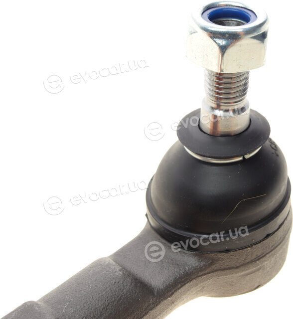 Solgy 206090