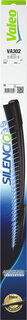 Valeo 572302