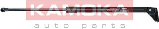 Kamoka 7092305