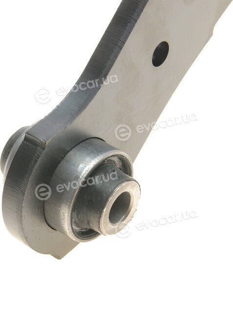 Blue Print ADBP860050