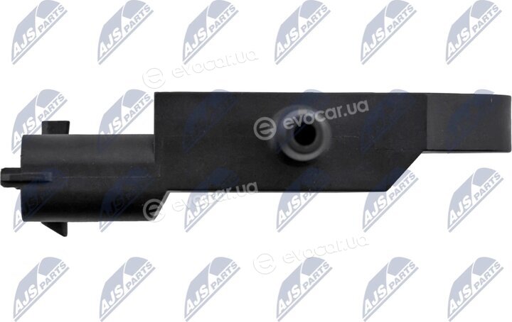 NTY ECM-FR-000