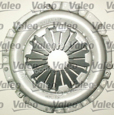 Valeo 801587