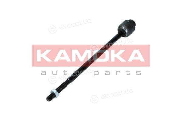 Kamoka 9020257