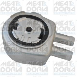 Meat & Doria 95166