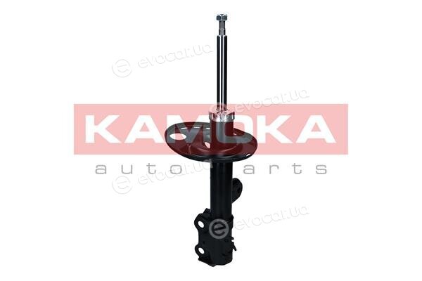 Kamoka 2000450