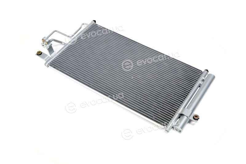 Van Wezel 82005178